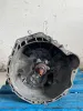 CAMBIO MANUALE COMPLETO con codice G31020-09005 da SSANGYONG Kyron 2° Serie Diesel 2000 (07>11)