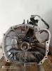 CAMBIO MANUALE COMPLETO con codice TY755XT7AA-JW da SUBARU Forester 3° Serie Benzina 2000 (08>)