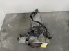 CAMBIO MANUALE COMPLETO SUBARU Impreza 4° Serie 31000AH190 EJ204 benzina 1994 (07>14)