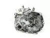 CAMBIO MANUALE COMPLETO con codice 471184M00000 da SUZUKI Celerio Serie Benzina 1000 (14>)