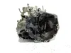 CAMBIO MANUALE COMPLETO con codice 2471184M00000 da SUZUKI Celerio Serie con codice motore K10B Benzina 1000 (14>)
