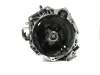 CAMBIO MANUALE COMPLETO con codice 7K1206184A7015T da SUZUKI Jimny 2° Serie K9K 266 Diesel 1500 (05>)