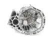 CAMBIO MANUALE COMPLETO SUZUKI S-CROSS Serie con codice motore K10C/K10C Benzina 1000 (13>)