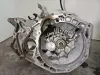 CAMBIO MANUALE COMPLETO SUZUKI Swift 4° Serie D13DA/D13A diesel 1248 (04>10)