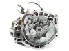 CAMBIO MANUALE COMPLETO SUZUKI Swift 4° Serie Diesel 1300 (04>10)