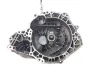 CAMBIO MANUALE COMPLETO con codice 12992510 da SUZUKI Swift 4° Serie Z13DT Diesel 1300 (04>10)