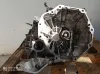CAMBIO MANUALE COMPLETO con codice T7J28033 da SUZUKI Swift Serie (AZ) Hybrid 1200 (17>)