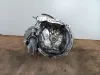 CAMBIO MANUALE COMPLETO SUZUKI SX4 1° Serie 2000279J70000 9HX diesel 1560 (06>)
