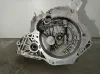 CAMBIO MANUALE COMPLETO SUZUKI Wagon R 2° Serie 2000285E12000 Z13DT diesel 1248 (98>10)