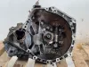 CAMBIO MANUALE COMPLETO con codice con codice motore 1KR/1KR da TOYOTA Aygo 1° Serie Benzina 1000 (05>08)