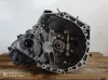 CAMBIO MANUALE COMPLETO con codice con codice motore 1KR da TOYOTA Aygo 2° Serie Benzina 1000 (08>14)