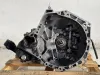 CAMBIO MANUALE COMPLETO con codice con codice motore 1KR/1KR da TOYOTA Aygo 2° Serie Benzina 1000 (08>14)