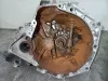 CAMBIO MANUALE COMPLETO TOYOTA Aygo 2° Serie 1KRFE benzina 998 (08>14)