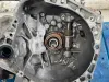 CAMBIO MANUALE COMPLETO con codice con codice motore 1KR da TOYOTA Aygo 2° Serie Benzina 1000 (08>14)