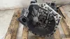 CAMBIO MANUALE COMPLETO con codice 20L0834316 da TOYOTA Aygo 3° Serie con codice motore 1KR/1KR Benzina 1000 (15>)