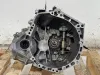 CAMBIO MANUALE COMPLETO con codice con codice motore 1KR da TOYOTA Aygo 3° Serie Benzina 1000 (15>)