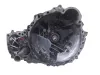 CAMBIO MANUALE COMPLETO con codice 3030042140 da TOYOTA Rav4 3° Serie con codice motore 1CDFTV/1CDFTV Diesel 2000 (03>05)