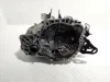 CAMBIO MANUALE COMPLETO con codice 3030042210 da TOYOTA Rav4 3° Serie Diesel 2230 (03>05)