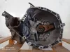CAMBIO MANUALE COMPLETO TOYOTA Yaris Serie Benzina 1000 (03>05)