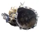 CAMBIO MANUALE COMPLETO TOYOTA Yaris Serie 3030052B00 con codice motore 2SZFE/2SZFE Benzina 1300 (03>05)