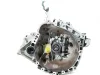 CAMBIO MANUALE COMPLETO TOYOTA Yaris Serie 1KR-FE Benzina 1000 (05>08)