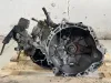 CAMBIO MANUALE COMPLETO TOYOTA Yaris Serie con codice motore 1ND Diesel 1400 (05>08)