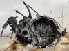 CAMBIO MANUALE COMPLETO con codice con codice motore 2NZ da TOYOTA Yaris Serie Benzina 1200 (05>08)