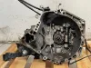 CAMBIO MANUALE COMPLETO con codice con codice motore 1KR da TOYOTA Yaris Serie Benzina 1000 (08>11)