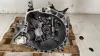 CAMBIO MANUALE COMPLETO con codice con codice motore 1KR 5SE/1KR 5SE da TOYOTA Yaris Serie Benzina 1000 (11>13)