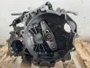 CAMBIO MANUALE COMPLETO VOLKSWAGEN Fox 1° Serie con codice motore CHF Benzina 1200 (05>11)