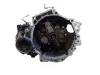 CAMBIO MANUALE COMPLETO con codice 02J300052L da VOLKSWAGEN Golf 4 Berlina con codice motore ALH/ALH Diesel 1900 (97>03)