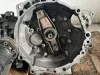CAMBIO MANUALE COMPLETO con codice EGS 05032 da VOLKSWAGEN Golf 4 Berlina Diesel 1900 (97>03)
