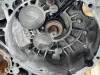 CAMBIO MANUALE COMPLETO con codice KNS 15088 P02 da VOLKSWAGEN Golf 5 Berlina con codice motore BMM/BMM Diesel 2000 (03>08)
