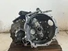 CAMBIO MANUALE COMPLETO con codice 1K0199117AP da VOLKSWAGEN Golf 5 Berlina Diesel 1900 (03>08)