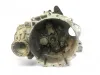CAMBIO MANUALE COMPLETO VOLKSWAGEN Golf 5 Berlina 026300046NV BLG Benzina 1400 (03>08)