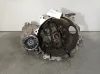 CAMBIO MANUALE COMPLETO VOLKSWAGEN Golf 5 Berlina 0AG300040CX BMY benzina 1390 (03>08)
