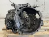 CAMBIO MANUALE COMPLETO con codice BKC da VOLKSWAGEN Golf 5 Berlina Diesel 1900 (03>08)