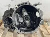 CAMBIO MANUALE COMPLETO con codice GQQ22114 da VOLKSWAGEN Golf 5 Berlina con codice motore BKC Diesel 1900 (03>08)