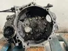 CAMBIO MANUALE COMPLETO con codice con codice motore BKC da VOLKSWAGEN Golf 5 Plus Diesel 1900 (04>13)