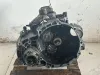 CAMBIO MANUALE COMPLETO con codice KNU 14048 P02 da VOLKSWAGEN Golf 6 Berlina Diesel 2000 (08>12)
