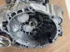 CAMBIO MANUALE COMPLETO con codice 140710458 da VOLKSWAGEN Golf 6 Berlina con codice motore CBD Diesel 2000 (08>12)