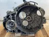 CAMBIO MANUALE COMPLETO con codice con codice motore CBA da VOLKSWAGEN Golf 6 Berlina Diesel 2000 (08>12)