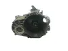 CAMBIO MANUALE COMPLETO VOLKSWAGEN Golf 6 VI Variant KRM26098P01 Diesel 2000 (08>12)