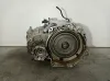 CAMBIO MANUALE COMPLETO VOLKSWAGEN Golf 7 Berlina 0D9300041CX01P CHH benzina 1984 (12>)