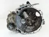 CAMBIO MANUALE COMPLETO con codice LHW23091 da VOLKSWAGEN Maggiolino Serie Diesel 1600 (11>)