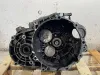 CAMBIO MANUALE COMPLETO con codice con codice motore BMP da VOLKSWAGEN Passat Berlina 5° Serie Diesel 2000 (10>15)