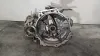 CAMBIO MANUALE COMPLETO VOLKSWAGEN Passat Variant 4° Serie HNV BXE diesel 1896 (05>10)