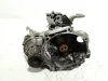 CAMBIO MANUALE COMPLETO con codice 0A4300045F da VOLKSWAGEN Passat Variant 4° Serie con codice motore BLS Diesel 1900 (05>10)