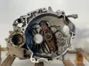 CAMBIO MANUALE COMPLETO con codice 02T301103K da VOLKSWAGEN Polo 4° Serie Benzina 1200 (01>09)