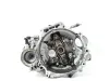 CAMBIO MANUALE COMPLETO VOLKSWAGEN Polo 4° Serie AMF Diesel 1422 (01>09)